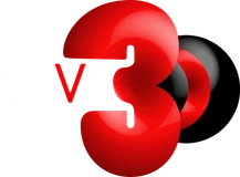Save3D Studio